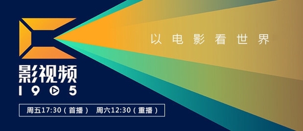成a人片亚洲日本久久